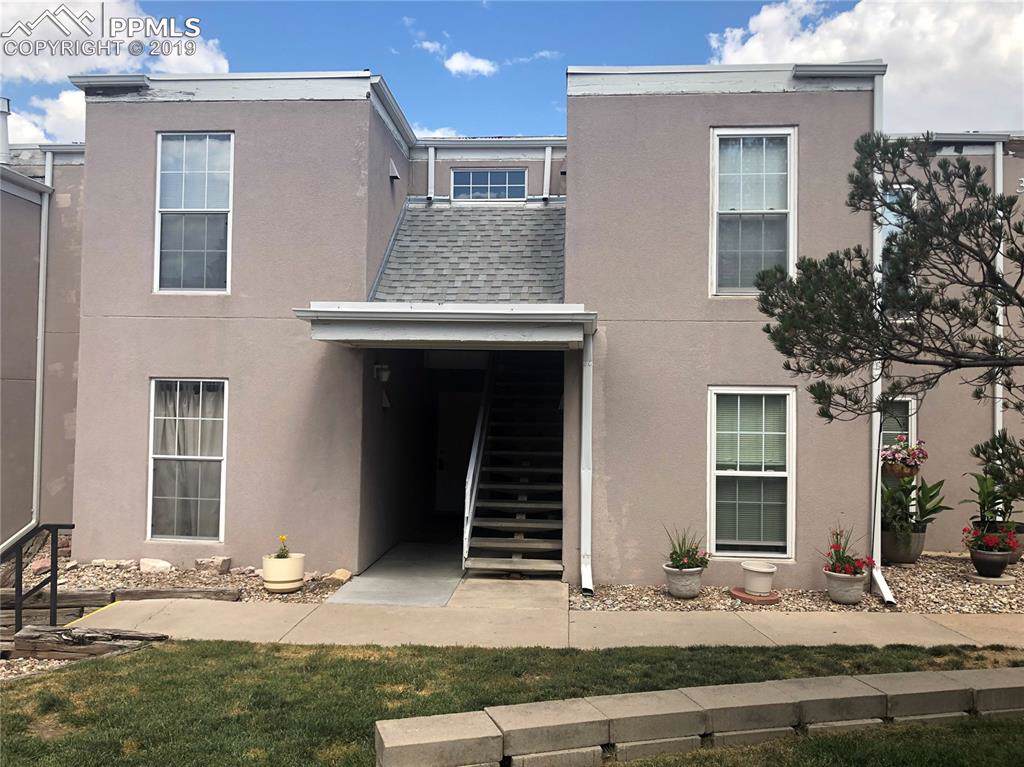 3260 Van Teylingen Drive - Photo 1