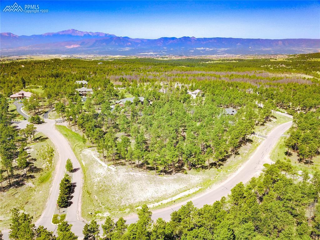 4875 Saxton Hollow Road - Photo 1