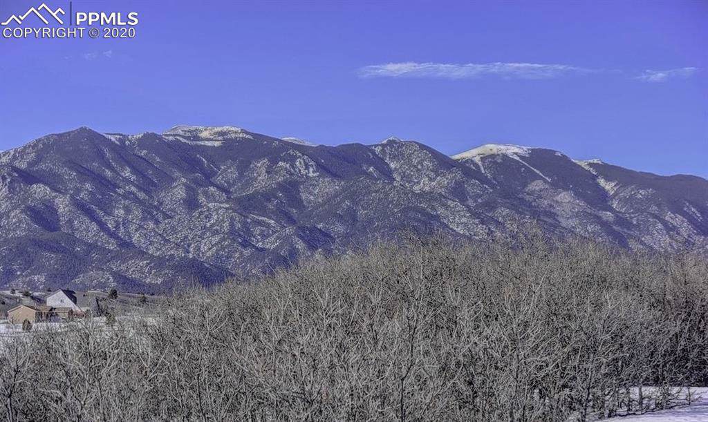 TBD Lot219 Palumar Court - Photo 1