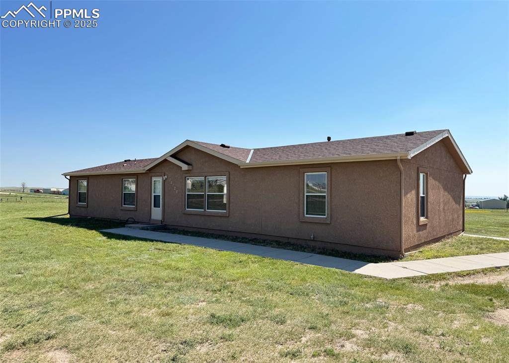 15125 Ewing Court - Photo 1