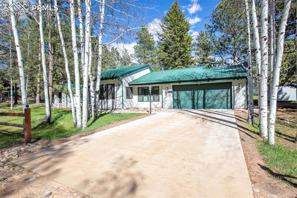 1509 Sunshine Circle - Photo 1