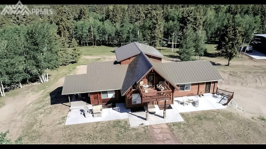10257 Highway 24 Highway - Photo 1