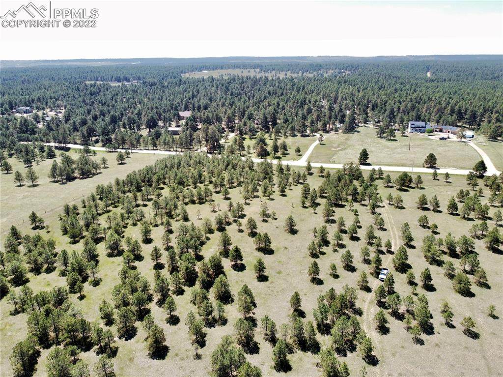 000 Walker Road - Photo 1