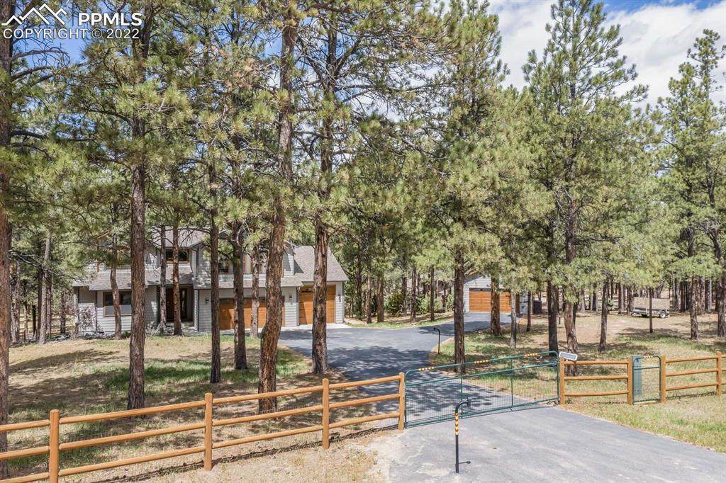 15750 Wildwind Terrace - Photo 1