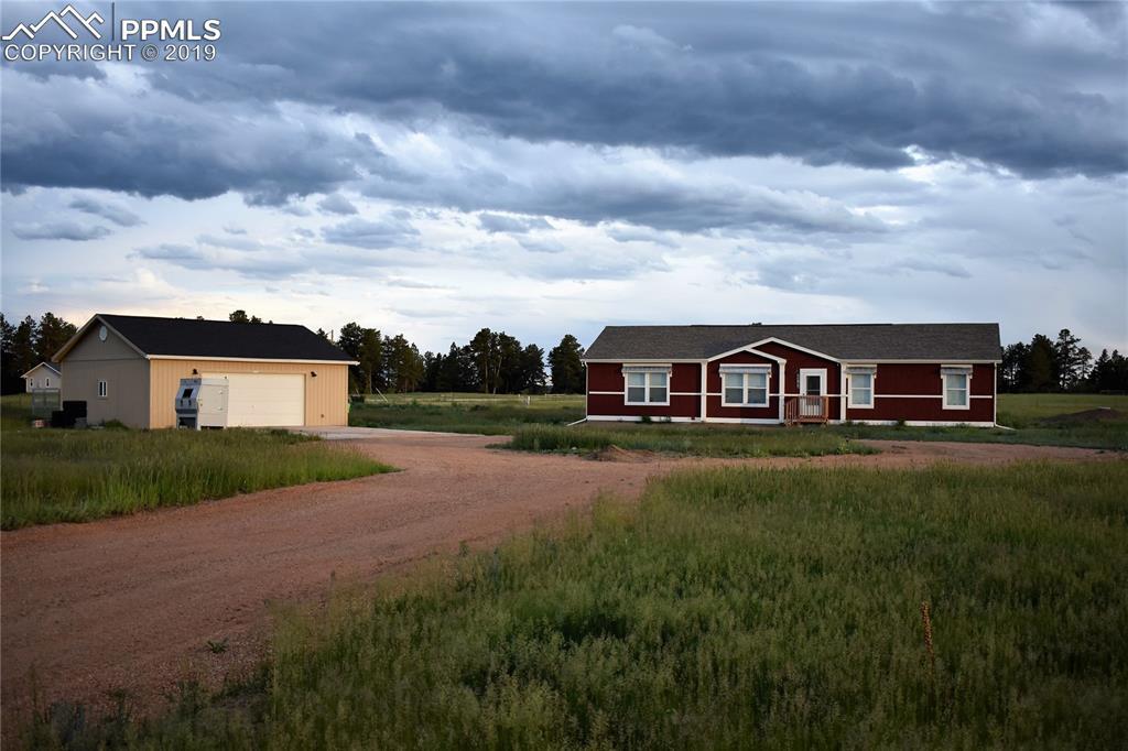 22794 Eagle Drive - Photo 1