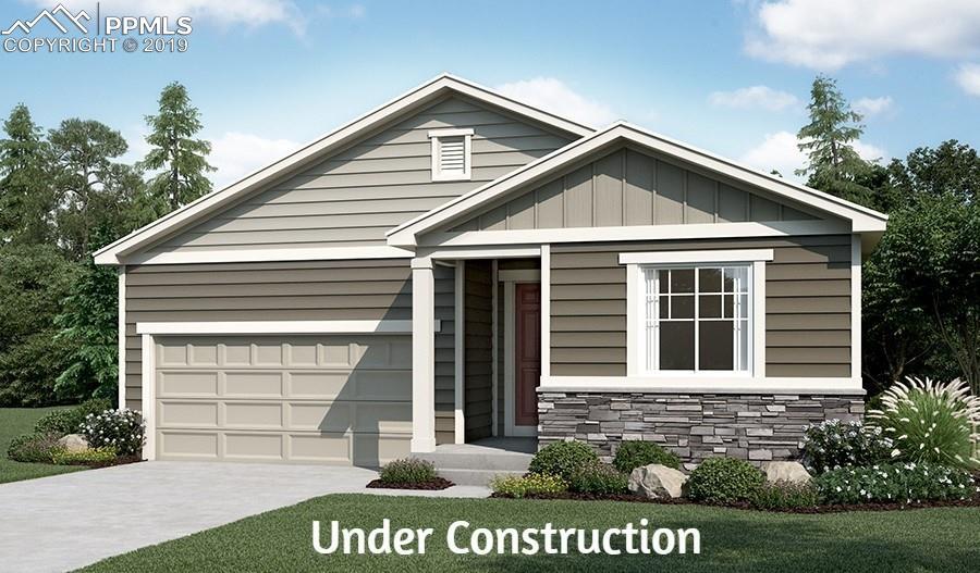 7016 Preble Drive - Photo 1