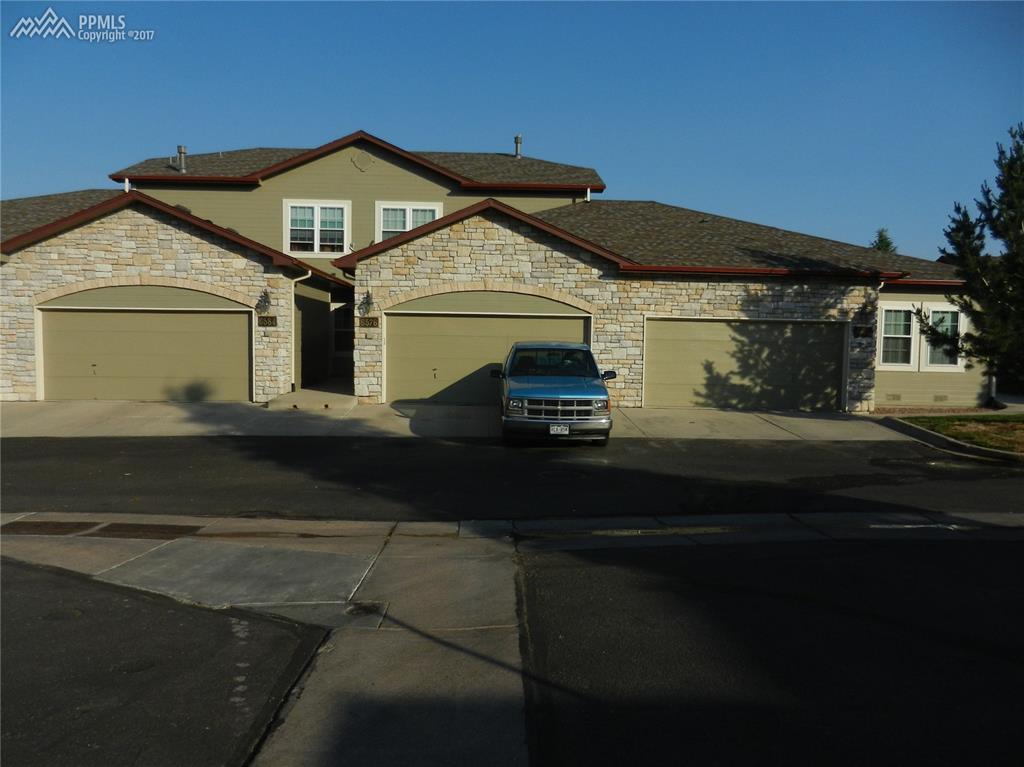 6576 Range Overlook Heights - Photo 1