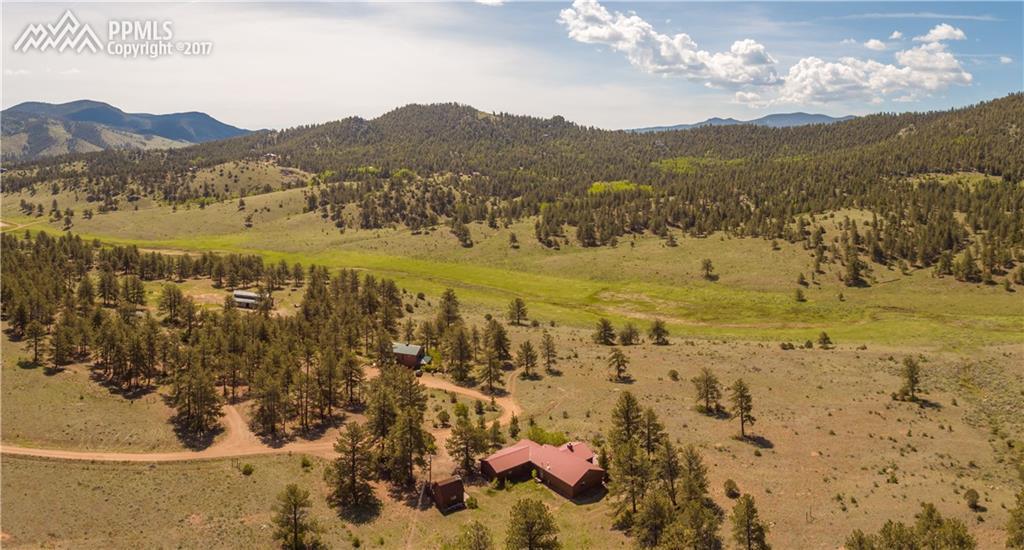 3398 County 271 Road - Photo 1