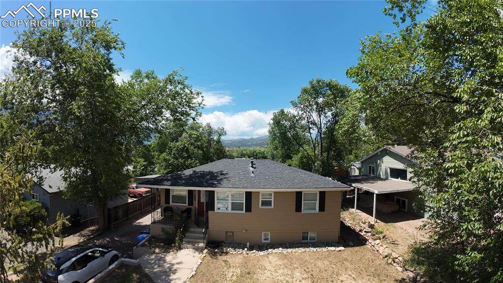 404 Wilhelmia Avenue - Photo 1