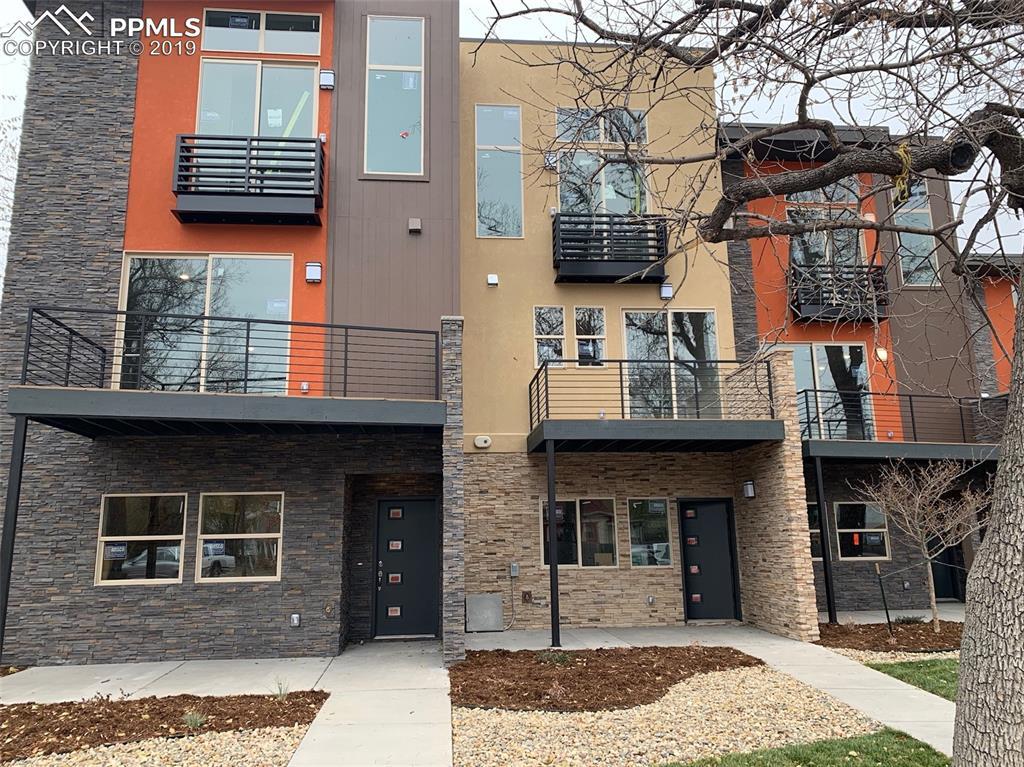 82 Cheyenne Boulevard - Photo 1