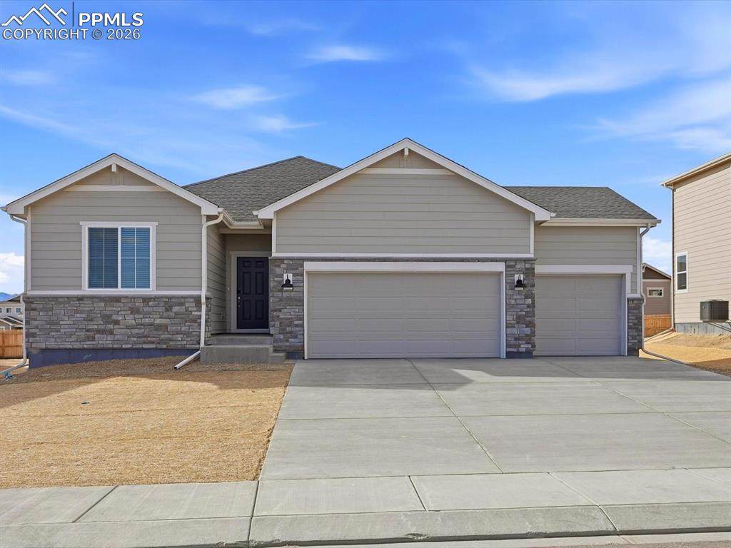 10172 Hartwood Drive - Photo 1