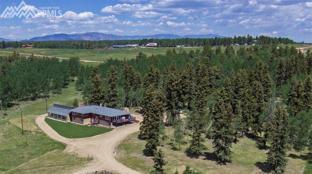 391 County 51 Road - Photo 1