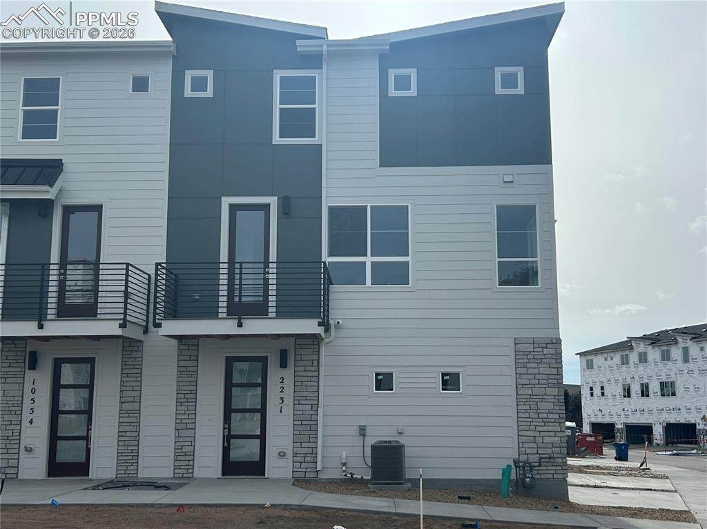 2231 Peridot Loop Heights - Photo 1