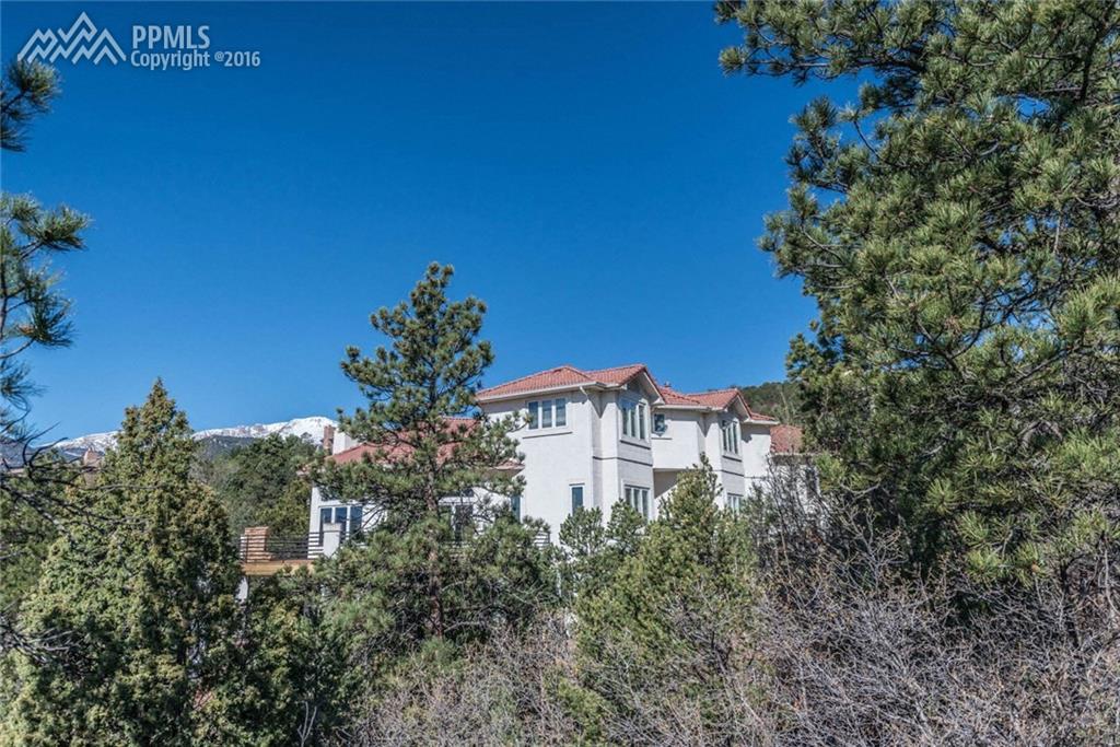 4345 Three Graces Drive - Photo 1