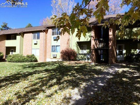 1708 Sawyer Lane - Photo 1