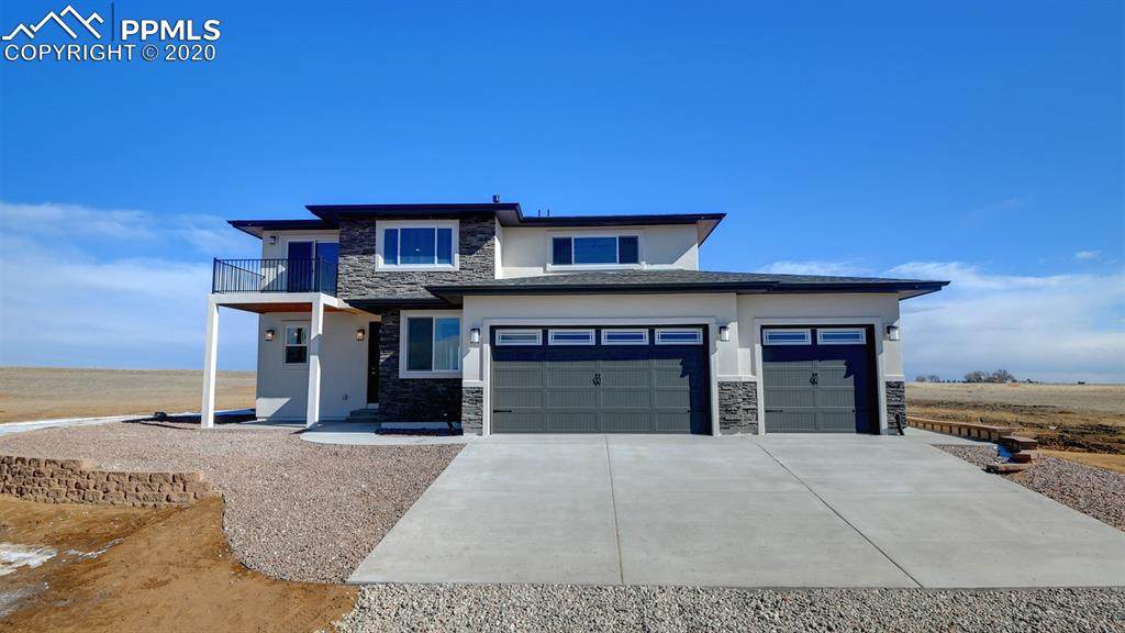 2015 Terri Lee Drive - Photo 1 2015 Terri Lee Drive - Photo 1