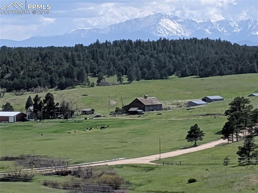 00 County Line Road - Photo 1