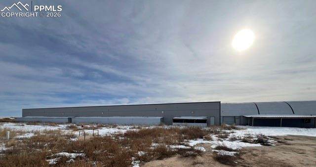 3365 Empire Farm View - Photo 1