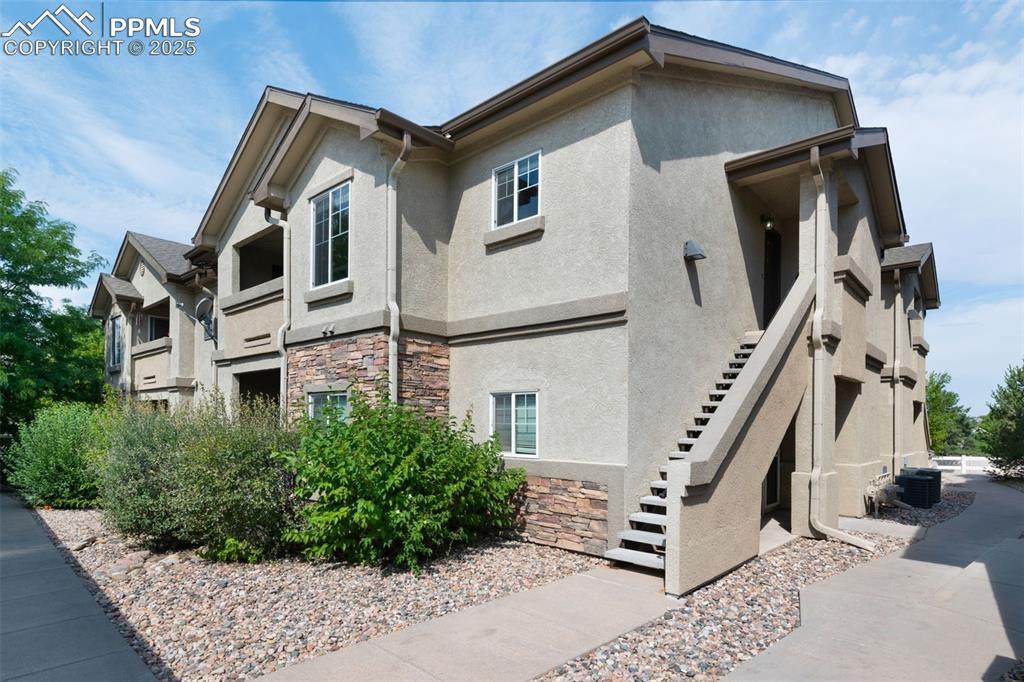 6984 Ash Creek Heights - Photo 1