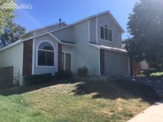 5987 Leather Drive - Photo 1
