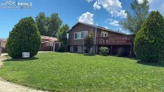 4110 Novia Drive - Photo 1