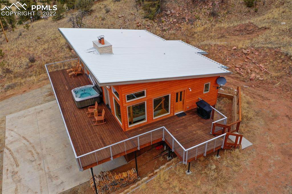 6882 County Road 11 - Photo 1