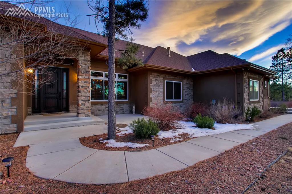13845 Staffshire Lane - Photo 1