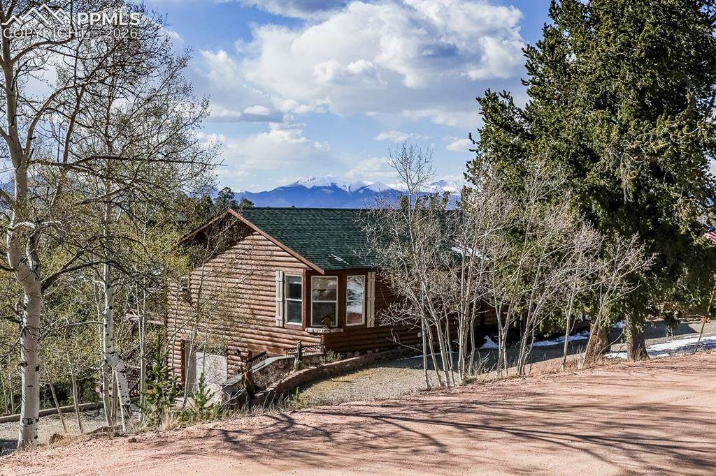 7260 Remington Road - Photo 1