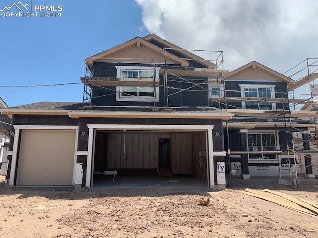 1505 Catnap Lane - Photo 1