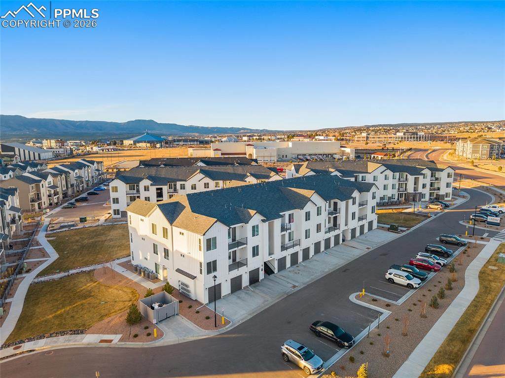 2232 Arikaree Heights - Photo 1