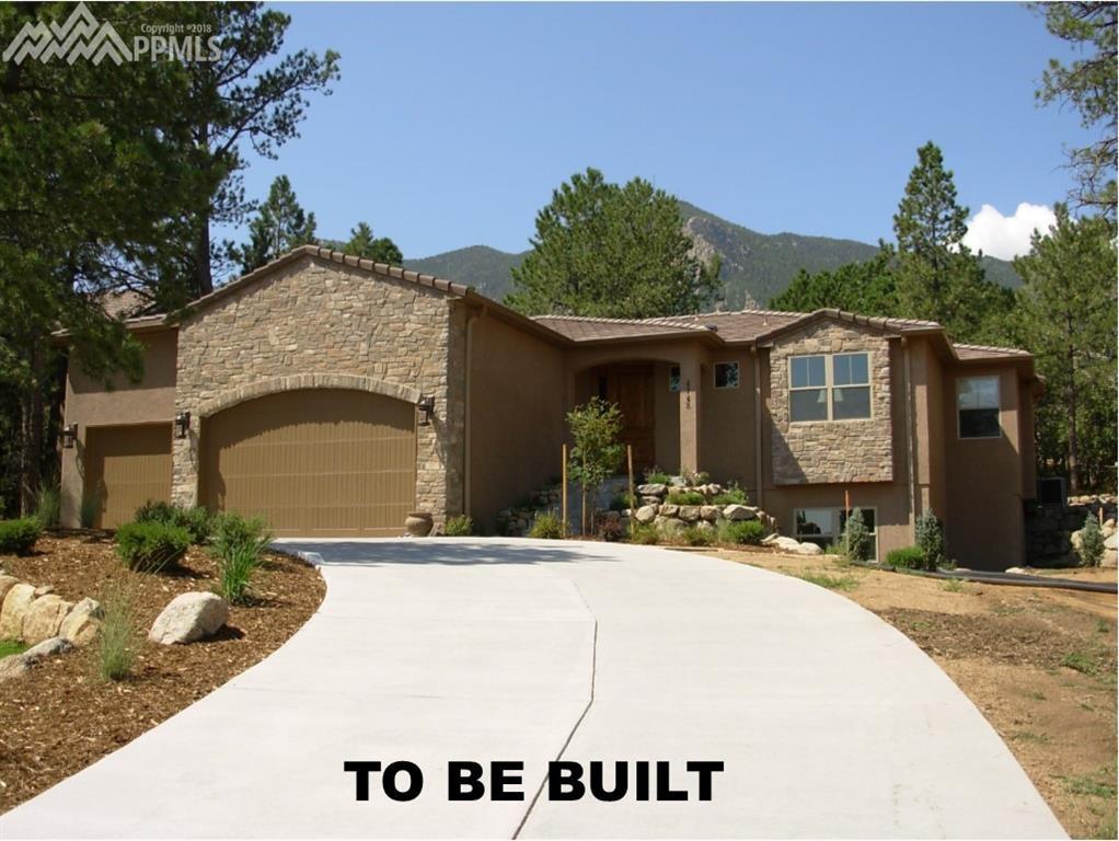 7450 Colton Bluffs View - Photo 1