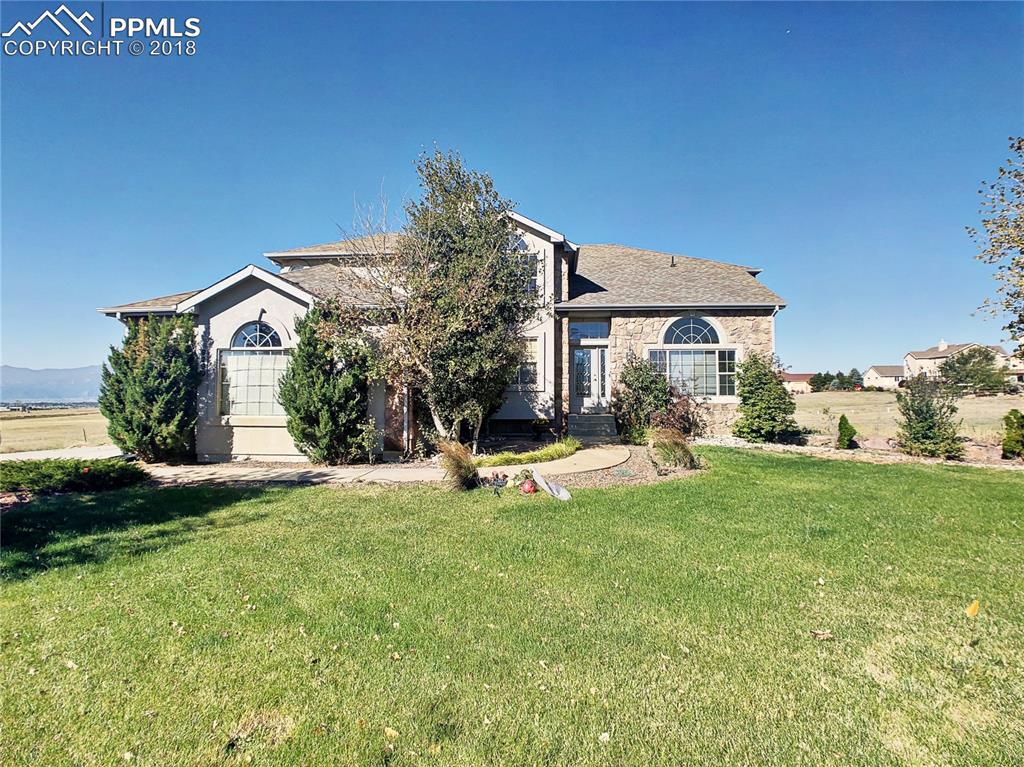 9290 Braemar Lane - Photo 1