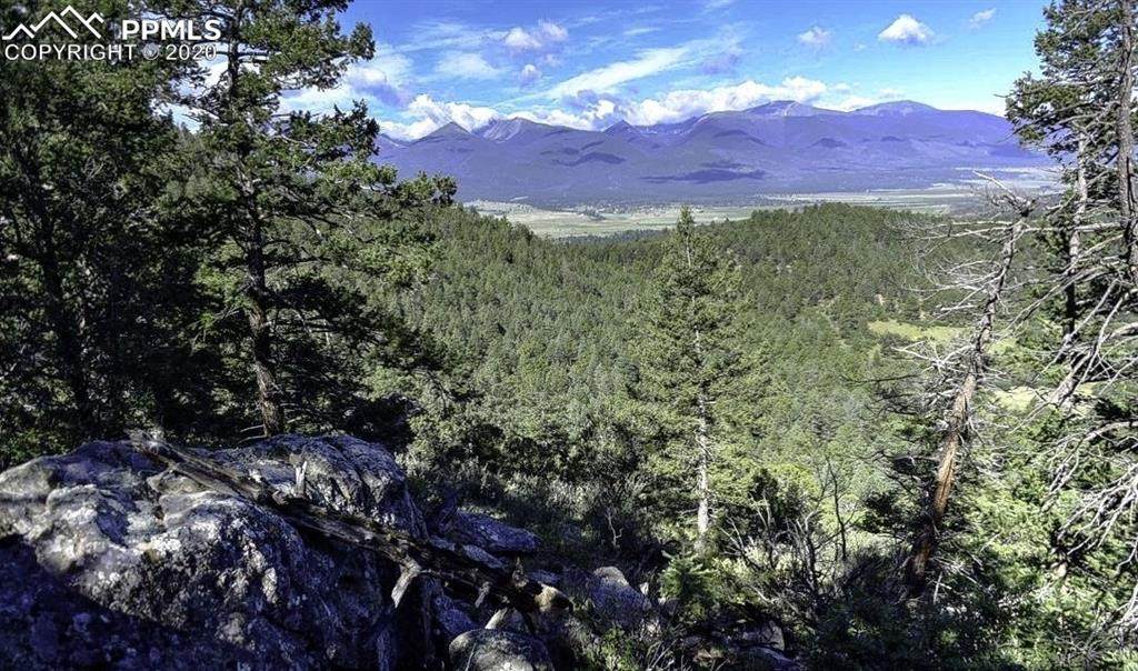 TBD Lot 39 Pheasant Loop - Photo 1