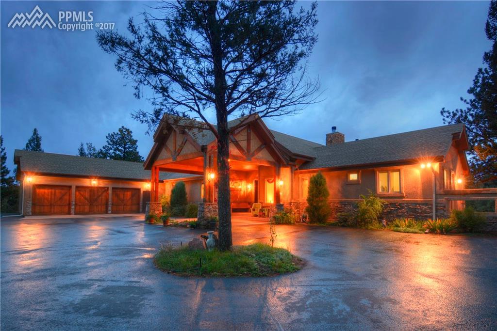 45 Leisure Lane - Photo 1