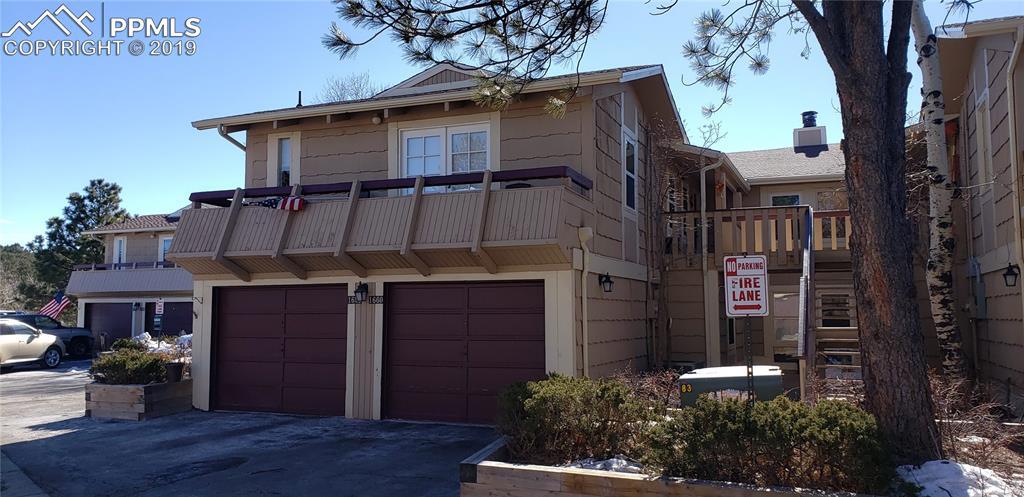 1659 Deer Creek Road - Photo 1