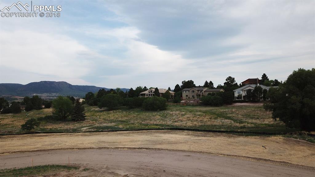 14344 Spyglass Hill Place - Photo 1