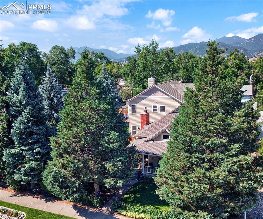 2327 Kiowa Street - Photo 1