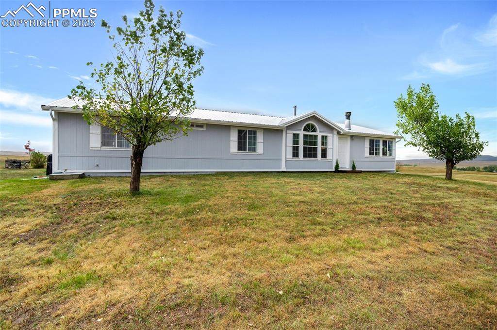 26155 Sweet Road - Photo 1