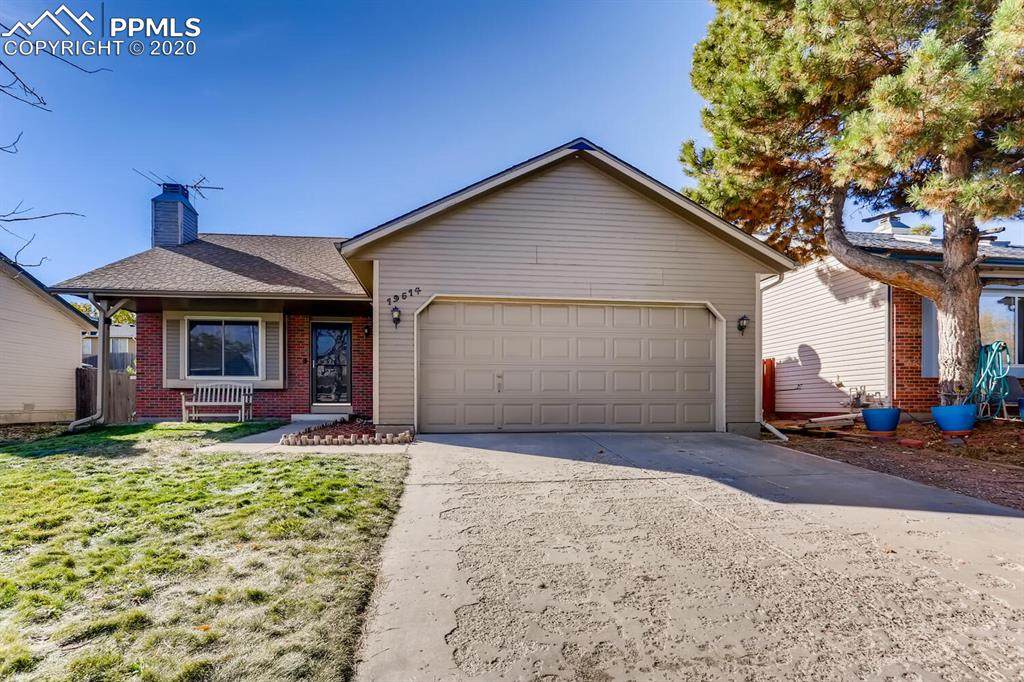 19514 Princeton Place - Photo 1