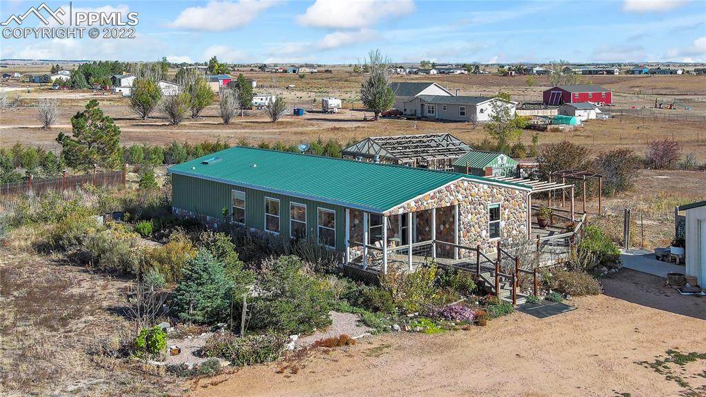 7125 Pyramid Place - Photo 1