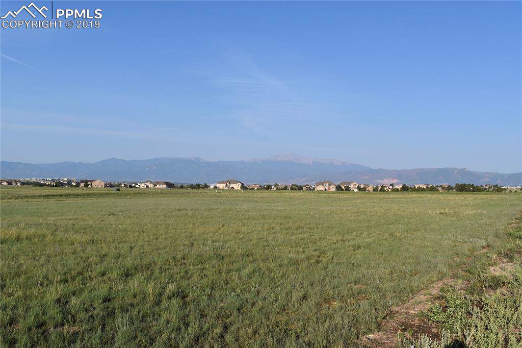 7729 Rannoch Moor Way - Photo 1