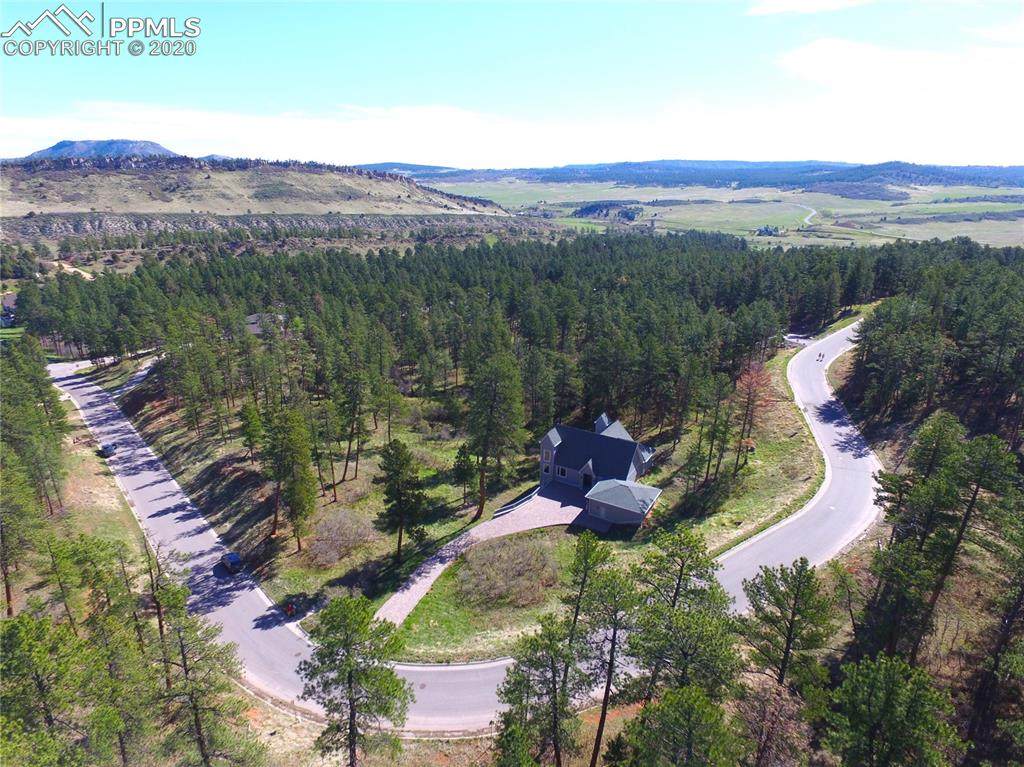 8000 Inca Road - Photo 1