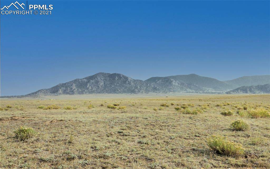 8186 Clear Creek Road - Photo 1