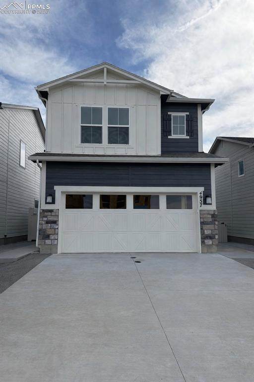 4957 Deer Haven View - Photo 1
