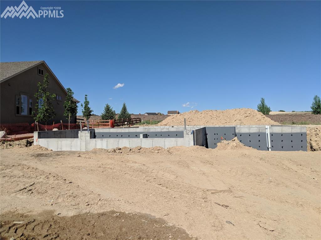 12565 Chianti Court - Photo 1