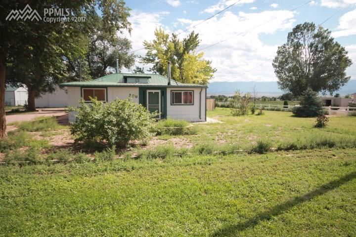 280 8th Street - Photo 1