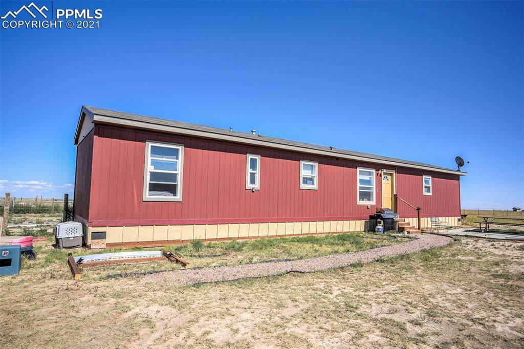 6855 Lauppe Road - Photo 1