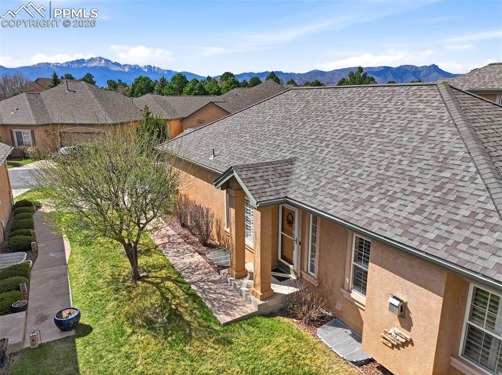 5547 Sonnet Heights - Photo 1