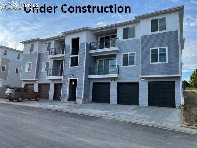 3845 Presidio Point - Photo 1
