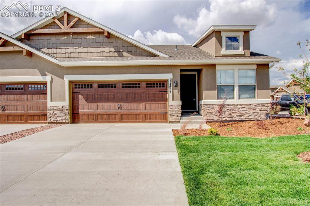 11298 Cold Creek View - Photo 1